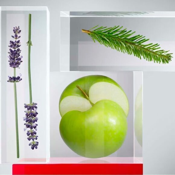 Hugo Boss HUGO Man Eau de Toilette & Shower Gel Set - Fresh and
Bold Ele… - Picture 11 of 17